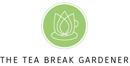 Tea_break_gardener